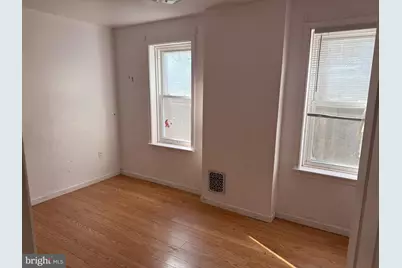 1314 E 11th Street, Crum Lynne, PA 19022 - Photo 18
