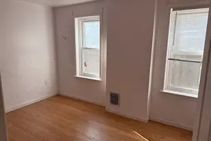 1314 E 11th St, Crum Lynne, PA 19022 - Photo 18