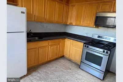 1314 E 11th Street, Crum Lynne, PA 19022 - Photo 8