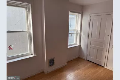1314 E 11th Street, Crum Lynne, PA 19022 - Photo 10