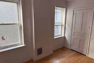 1314 E 11th St, Crum Lynne, PA 19022 - Photo 10