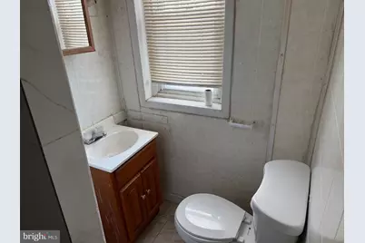 1314 E 11th Street, Crum Lynne, PA 19022 - Photo 14