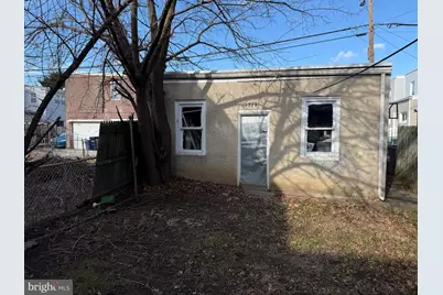 1314 E 11th Street, Crum Lynne, PA 19022 - Photo 22