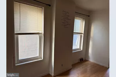 1314 E 11th Street, Crum Lynne, PA 19022 - Photo 6
