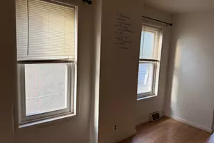 1314 E 11th St, Crum Lynne, PA 19022 - Photo 6