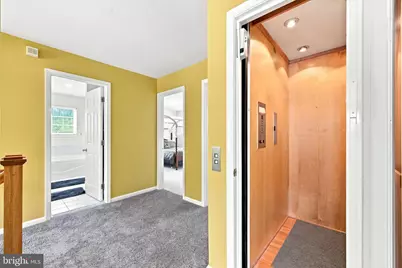 112 Spring Valley Way, Aston, PA 19014 - Photo 32