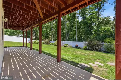 112 Spring Valley Way, Aston, PA 19014 - Photo 8