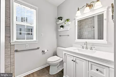 112 Spring Valley Way, Aston, PA 19014 - Photo 28