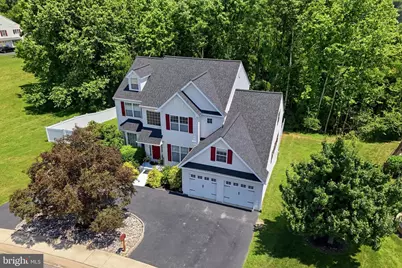 112 Spring Valley Way, Aston, PA 19014 - Photo 50