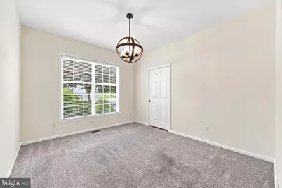 112 Spring Valley Way, Aston, PA 19014 - Photo 30