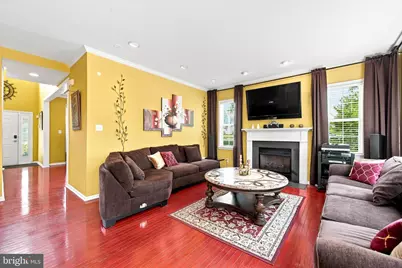 112 Spring Valley Way, Aston, PA 19014 - Photo 14