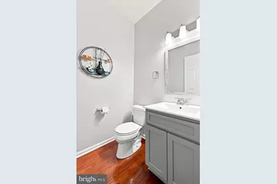 112 Spring Valley Way, Aston, PA 19014 - Photo 24