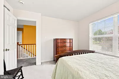 112 Spring Valley Way, Aston, PA 19014 - Photo 44
