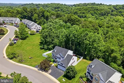 112 Spring Valley Way, Aston, PA 19014 - Photo 54