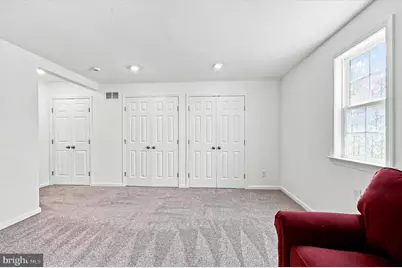112 Spring Valley Way, Aston, PA 19014 - Photo 36