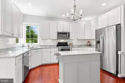 112 Spring Valley Way, Aston, PA 19014 - Photo 20