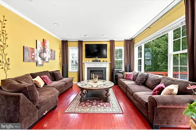 112 Spring Valley Way, Aston, PA 19014 - Photo 12