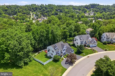 112 Spring Valley Way, Aston, PA 19014 - Photo 56