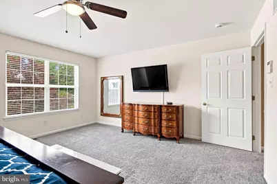 112 Spring Valley Way, Aston, PA 19014 - Photo 34