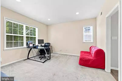 112 Spring Valley Way, Aston, PA 19014 - Photo 26