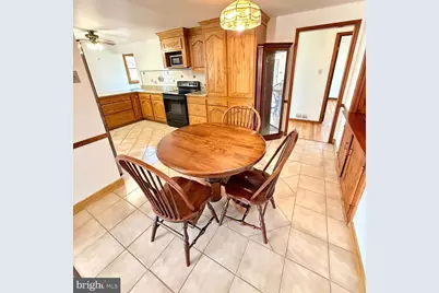 2121 N Lee Lane, Aston, PA 19014 - Photo 10