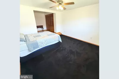 2121 N Lee Lane, Aston, PA 19014 - Photo 24