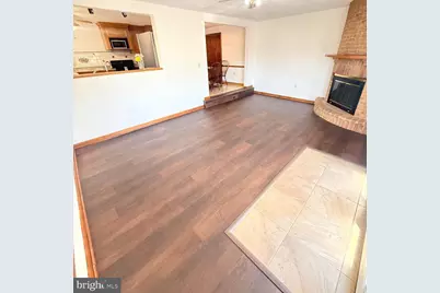2121 N Lee Lane, Aston, PA 19014 - Photo 20