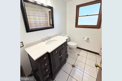 2121 N Lee Lane, Aston, PA 19014 - Photo 28