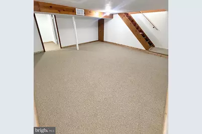 2121 N Lee Lane, Aston, PA 19014 - Photo 32