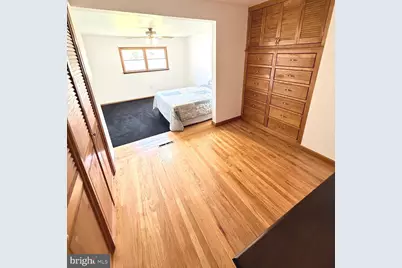2121 N Lee Lane, Aston, PA 19014 - Photo 26