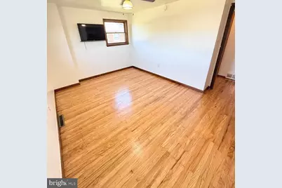 2121 N Lee Lane, Aston, PA 19014 - Photo 30
