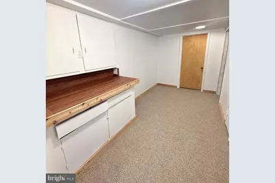 2121 N Lee Lane, Aston, PA 19014 - Photo 40