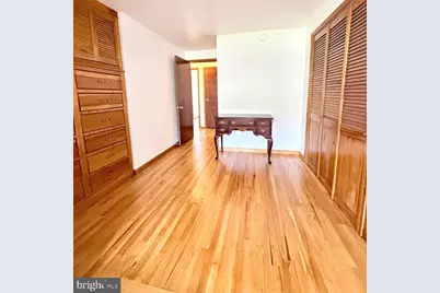 2121 N Lee Lane, Aston, PA 19014 - Photo 22