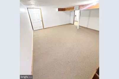 2121 N Lee Lane, Aston, PA 19014 - Photo 34