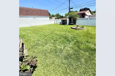 2121 N Lee Lane, Aston, PA 19014 - Photo 44