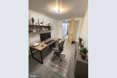 2121 N Lee Lane, Aston, PA 19014 - Photo 38