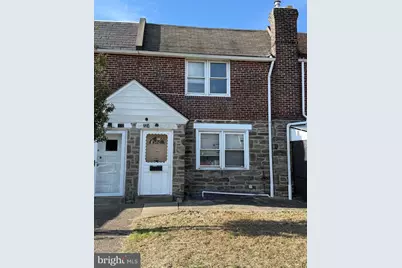 724 Ashland Avenue, Crum Lynne, PA 19022 - Photo 1