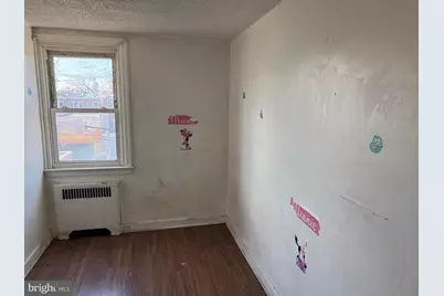 724 Ashland Avenue, Crum Lynne, PA 19022 - Photo 8