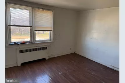 724 Ashland Avenue, Crum Lynne, PA 19022 - Photo 4