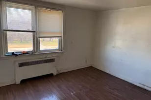 724 Ashland Ave, Crum Lynne, PA 19022 - Photo 4
