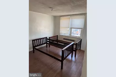 724 Ashland Avenue, Crum Lynne, PA 19022 - Photo 6