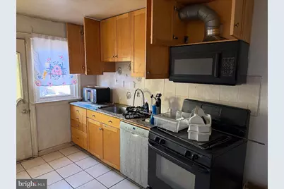 724 Ashland Avenue, Crum Lynne, PA 19022 - Photo 12