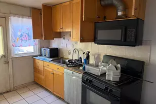 724 Ashland Ave, Crum Lynne, PA 19022 - Photo 12