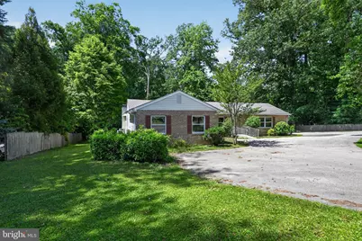 112 Marple Road, Haverford, PA 19041 - Photo 2