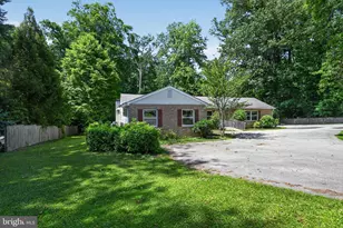 112 Marple Rd, Haverford, PA 19041 - Photo 2