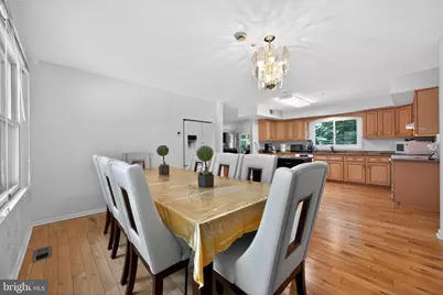 112 Marple Road, Haverford, PA 19041 - Photo 10