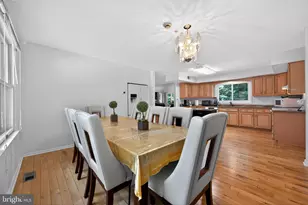 112 Marple Rd, Haverford, PA 19041 - Photo 10