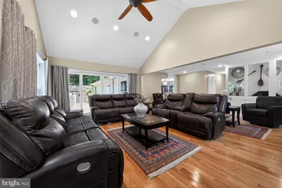 112 Marple Road, Haverford, PA 19041 - Photo 14