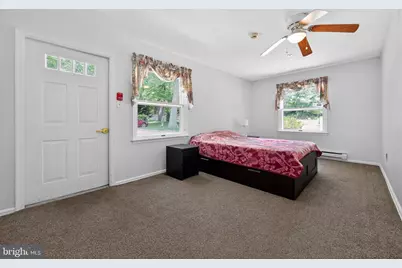 112 Marple Road, Haverford, PA 19041 - Photo 30