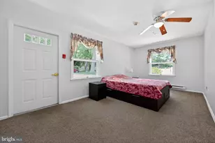 112 Marple Rd, Haverford, PA 19041 - Photo 30
